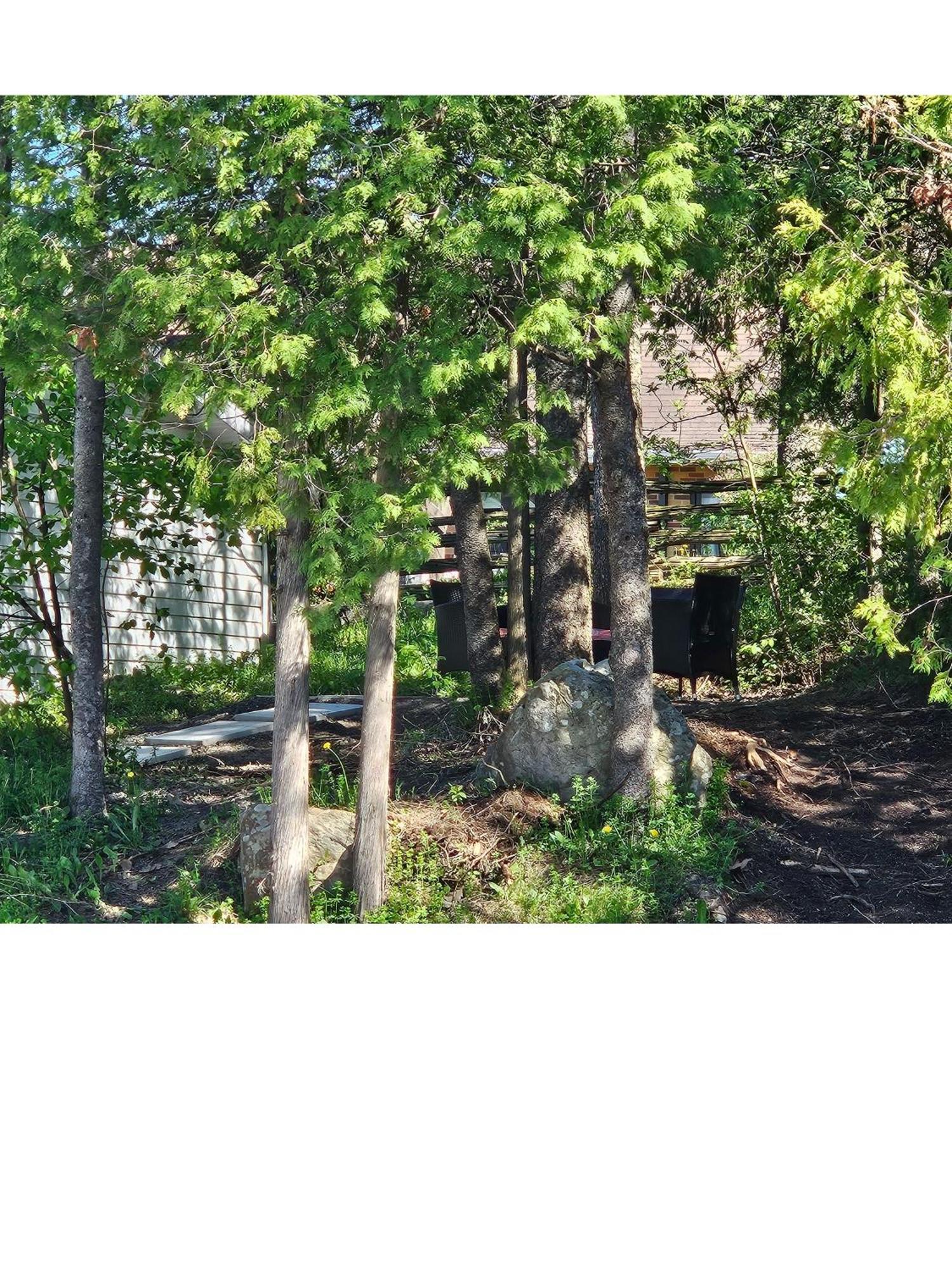 hôtel Fleurs Karaïbes Saint-Alexandre-de-Kamouraska Exterior foto